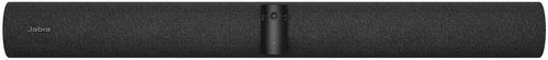 cumpără Cameră web Jabra 8530-231 PanaCast 50 VBS bar only, UC VB, EMEA Charger-C în Chișinău 