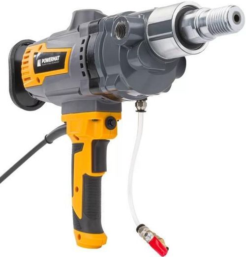 cumpără Bormașina Powermat PM-WDBS-2600T în Chișinău 