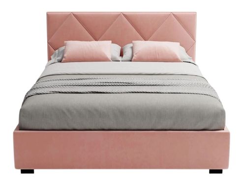 купить Кровать my-STYLE my-Zoea 90x200 (P18D90M12) в Кишинёве 