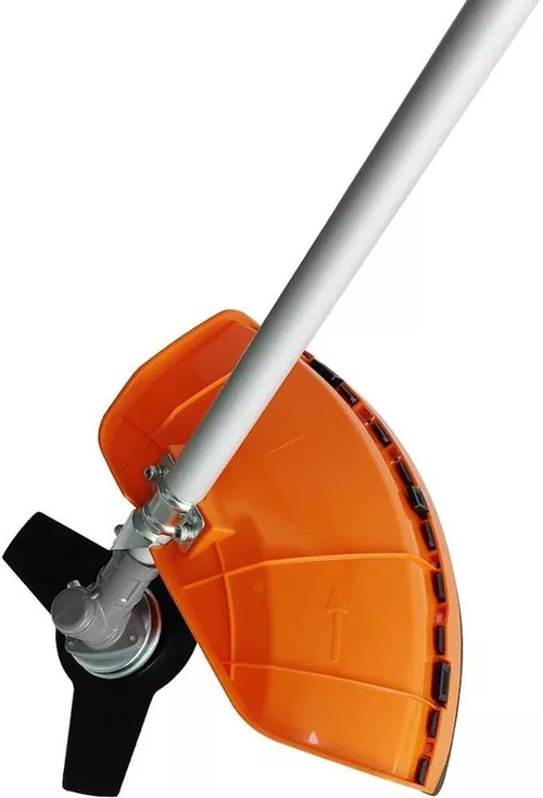 купить Триммер для газона Technoworker BC 43 PRO Ulei 0.6 2T CADOU в Кишинёве 