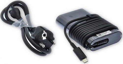 купить Зарядное устройство для ноутбука Dell 450-AGOQ в Кишинёве 