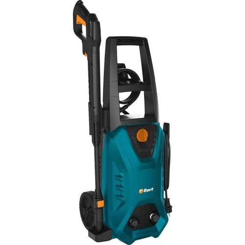 cumpără Aparat de spălat cu presiune mare Bort BHR-2000M-Pro în Chișinău 