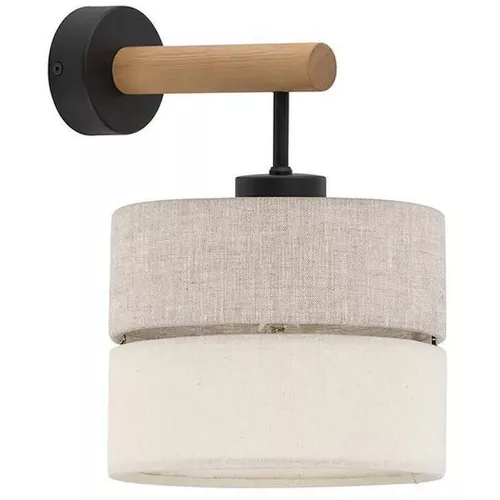 купить Бра TK Lighting TK-5776 15 КВA в Кишинёве 