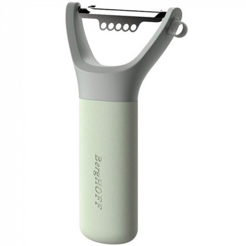 купить Овощечистка Berghoff 3950419 de decojit p/u lamaie Balance в Кишинёве 