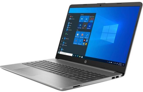 cumpără Laptop HP HP 250 G8 (34N25ES#ACB) în Chișinău 