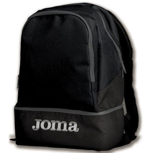 cumpără Rucsac sportiv Joma ESTADIO III BACKPACK BLACK S 400234.100 în Chișinău 