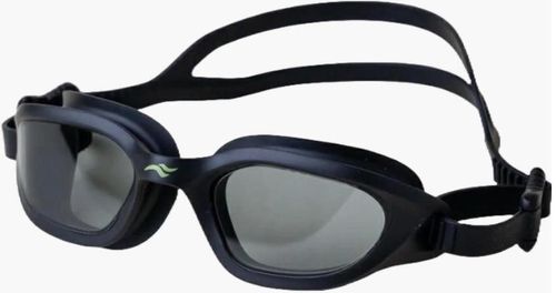 купить Аксессуар для плавания Aqua Speed Ochelari de înot ECLIPSE col.07 (61411) в Кишинёве 
