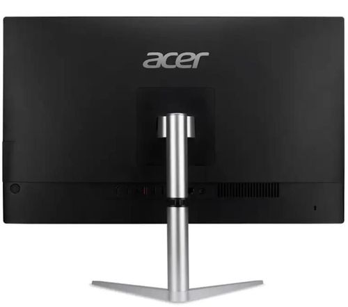 cumpără Monobloc PC Acer Aspire C24-1300 FHD IPS (DQ.BKRME.00C) în Chișinău 