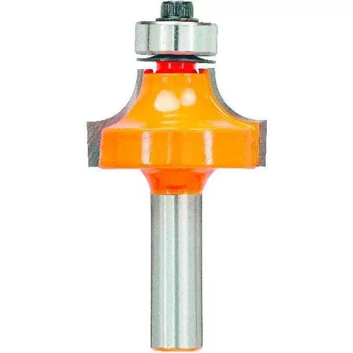 cumpără Set de tubulare, bite, duze DeWalt DT90015-QZ Freza cu rulment p/u contur d31.8mm în Chișinău 