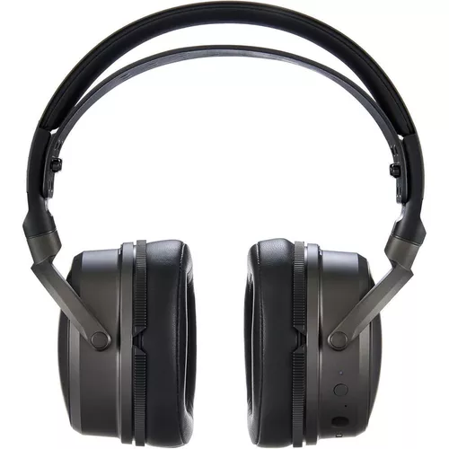 cumpără Căști pentru gaming Audeze Maxwell 2 (PC, xBox) în Chișinău 