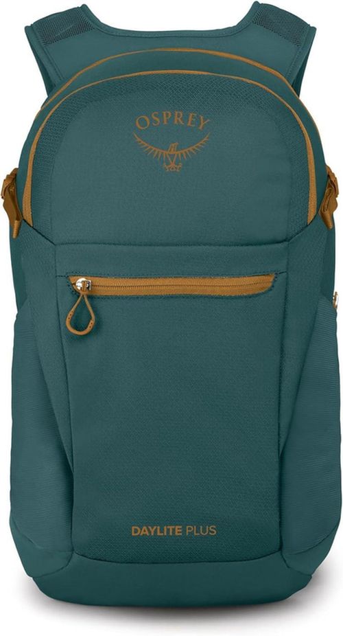 cumpără Rucsac sportiv Osprey Daylite Plus Torrent Blue (810165744141) în Chișinău 