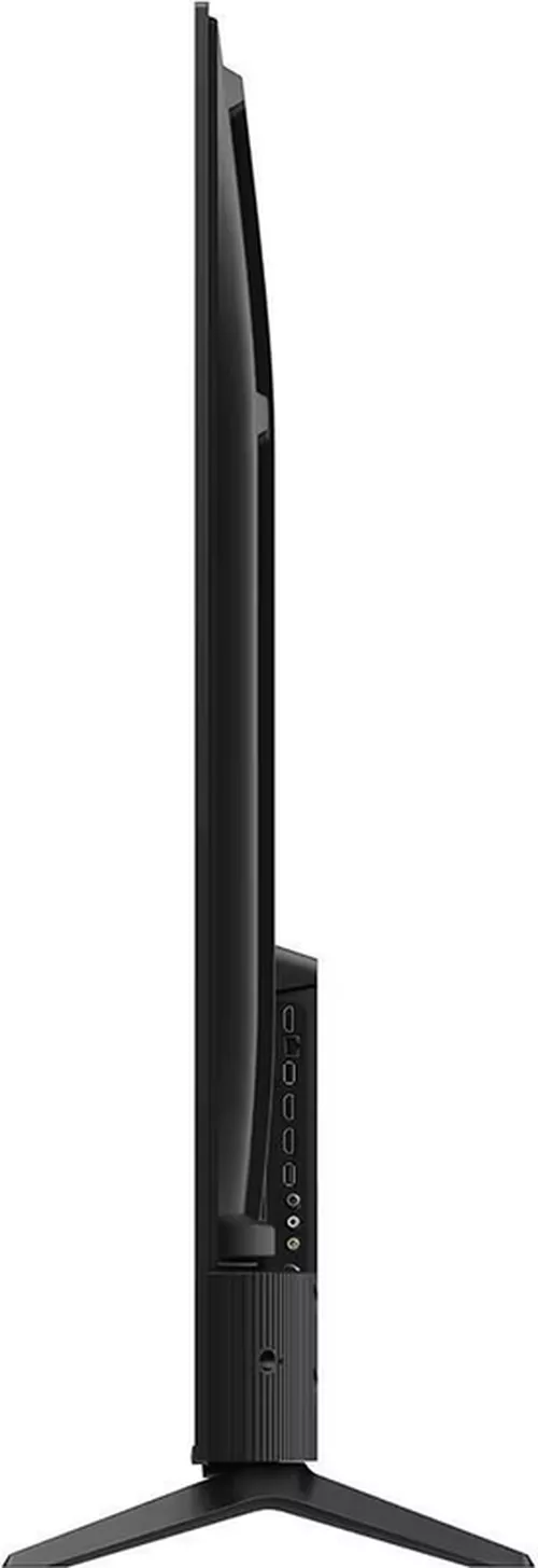 купить Телевизор TCL LED Smart 65P69K, Ultra HD 4K в Кишинёве 