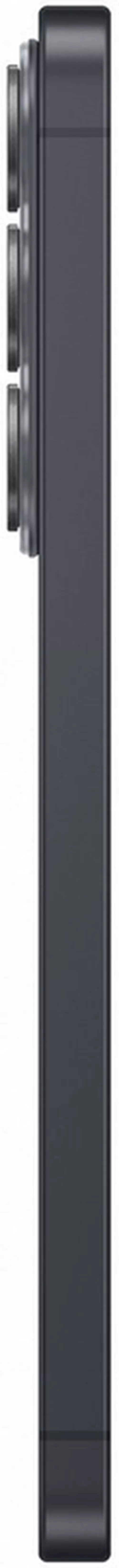 cumpără Smartphone Samsung S947 Galaxy S26 Plus 512GB Black în Chișinău 