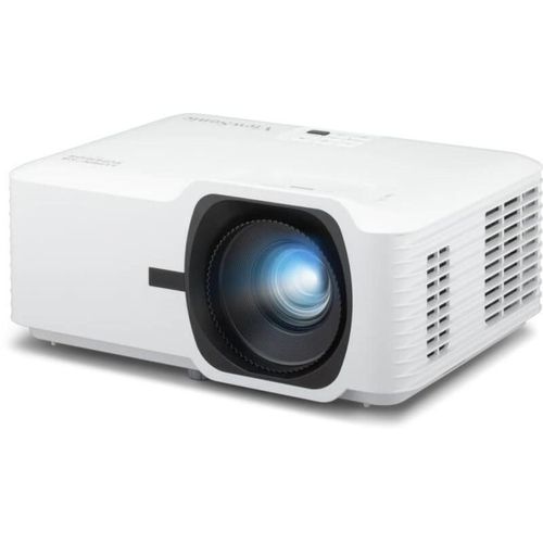 cumpără Proiector Viewsonic LSD401HD în Chișinău 