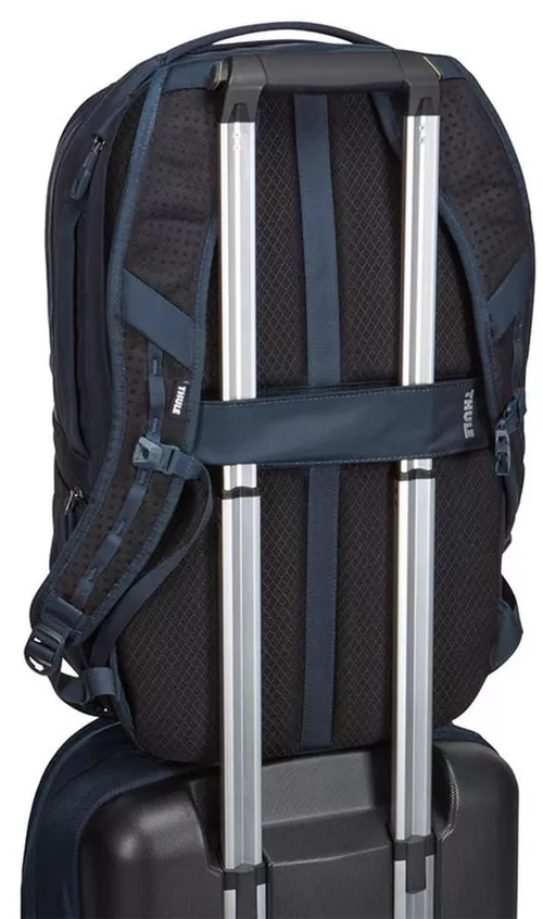 купить Рюкзак городской THULE Subterra 30 L Mineral в Кишинёве 