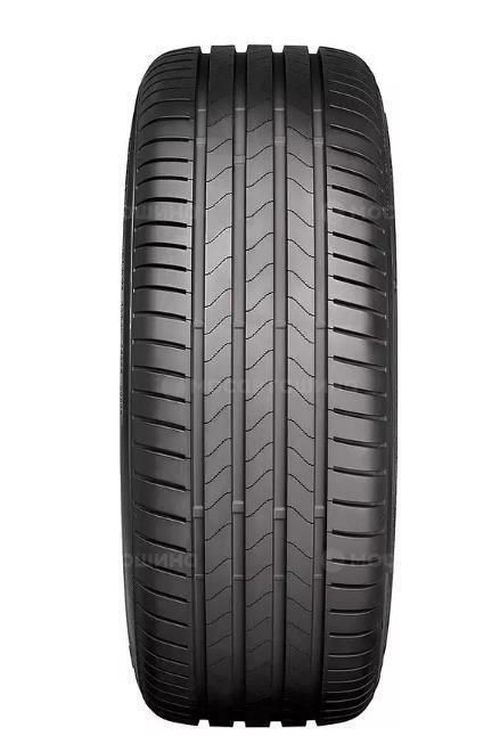 купить Шина Bridgestone 275/40 R20 106Y TL Turanza-6 XL FSL в Кишинёве 