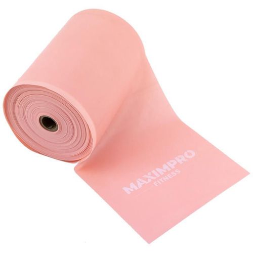 cumpără Expander Zelart SL-00014061 Expander Light, 150cm, 0.35mm Teki 7115 pink MFS în Chișinău 