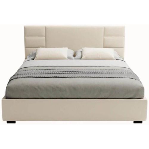 купить Кровать my-STYLE my-Feya 90x200 (P45D90M09) в Кишинёве 