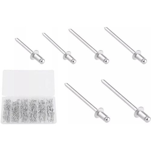 cumpără Set de tubulare, bite, duze Dyllu DTREZ511 (51560) în Chișinău 