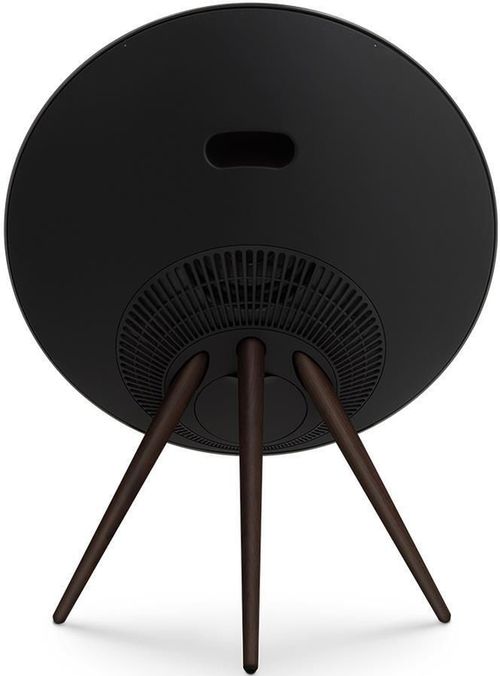 купить Колонки Hi-Fi Bang & Olufsen Beosound A9 5th Gen Black Anthracite в Кишинёве 