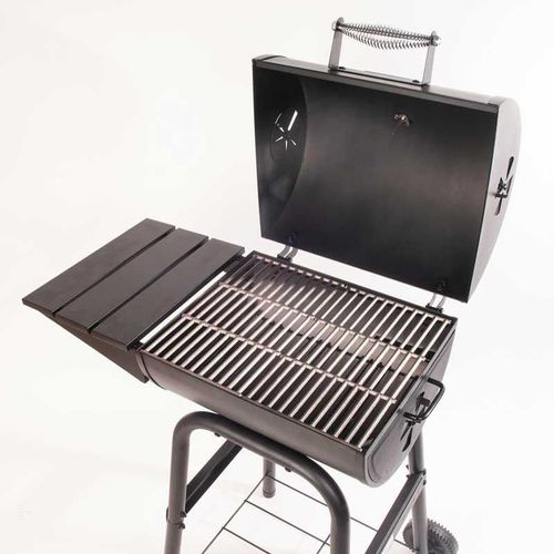 cumpără Grătar Char-Broil Gratar pe carbuni American Gourmet 225 (21302054) în Chișinău 