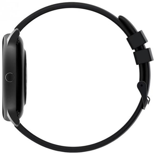 cumpără Ceas inteligent Xiaomi IMILAB KW66 în Chișinău 