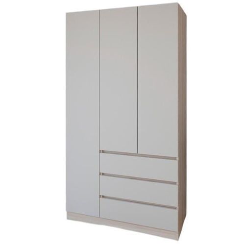 купить Шкаф Smartex (15872) N15 120cm St.Deschis+Kashemir в Кишинёве 