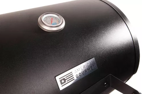 купить Мангал Char-Broil Gratar pe carbuni American Gourmet 225 (19302054) в Кишинёве 