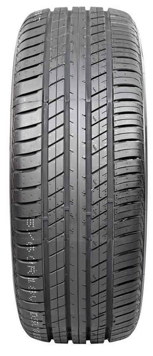 купить Шина RoadX 275/60 R 20 RXQuest SU01 119V XL в Кишинёве 
