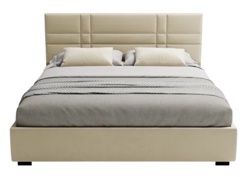 cumpără Pat my-STYLE my-Rita 140x200 (P26D14M02) în Chișinău 