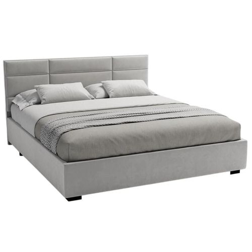 купить Кровать my-STYLE my-Lara 160x200 (P06D16M07) в Кишинёве 