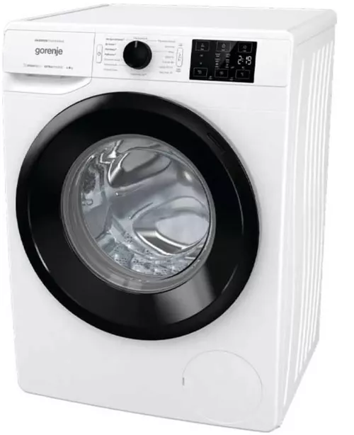 cumpără Mașină de spălat frontală Gorenje WPNEI82SBSWIFI în Chișinău 