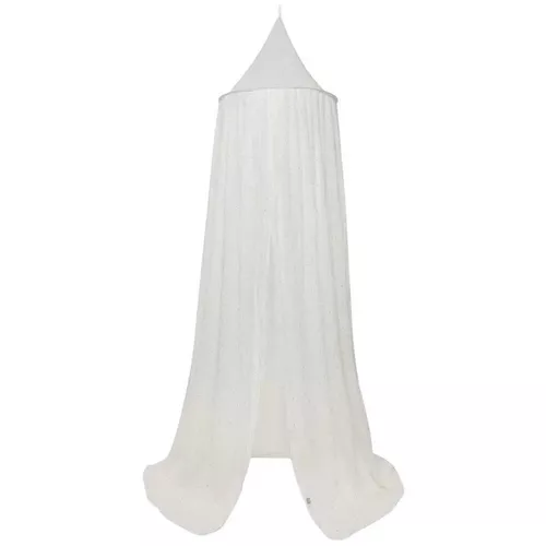 cumpără Pătuț Jollein 002-005-68141 Baldachin Leafs, 245cm în Chișinău 