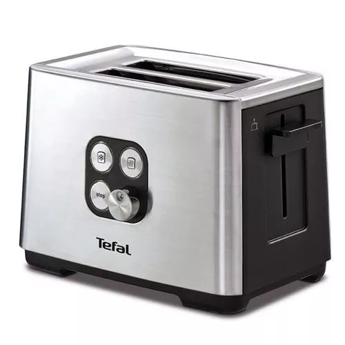 cumpără Toaster Tefal TT420D30 în Chișinău 