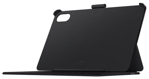 cumpără Husă p/u tabletă Xiaomi Redmi Pad 2 Pro Keyboard US English în Chișinău 