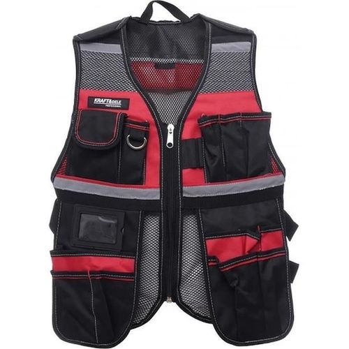 cumpără Îmbrăcăminte de lucru Kraft&Dele KD2049 în Chișinău 