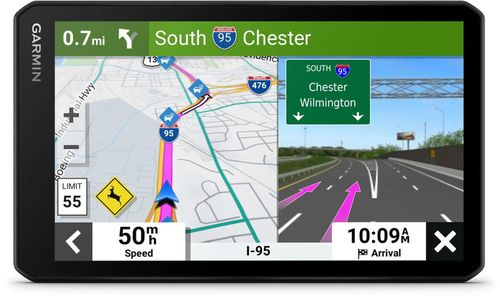 cumpără Navigator GPS Garmin DriveCam 76 (010-02729-15) în Chișinău 