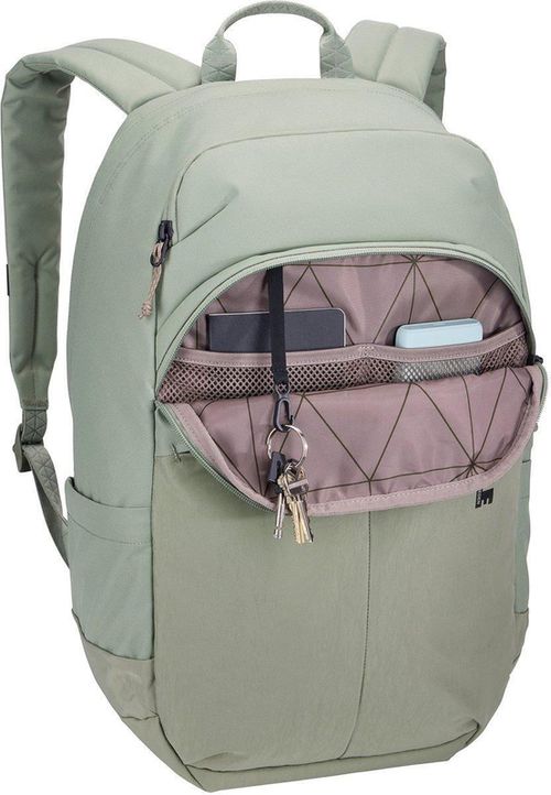 cumpără Rucsac pentru oraș THULE Exeo 28 L Quiet Green în Chișinău 