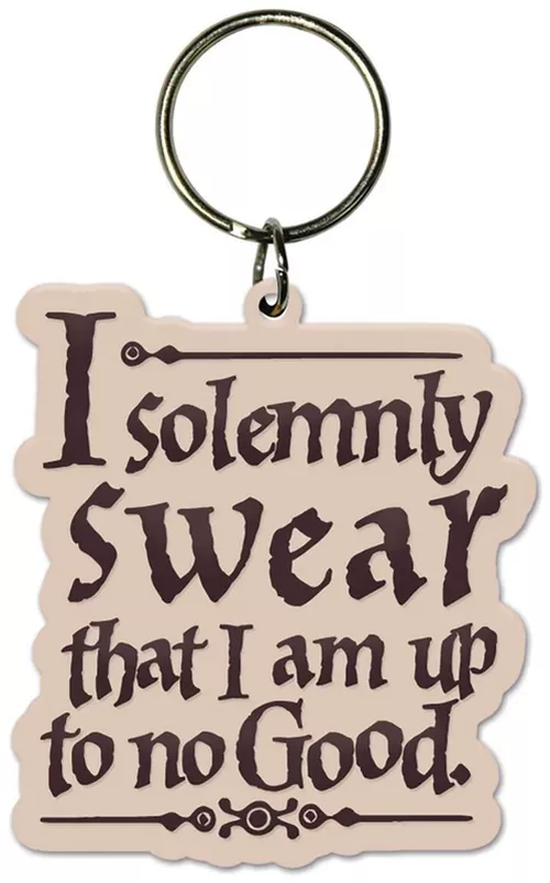 купить Набор сувенирный Pyramid International GP85145 Harry Potter Marauders Map в Кишинёве 