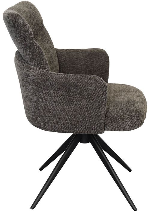 cumpără Scaun Deco Erni (НФ-0008357) în Chișinău 