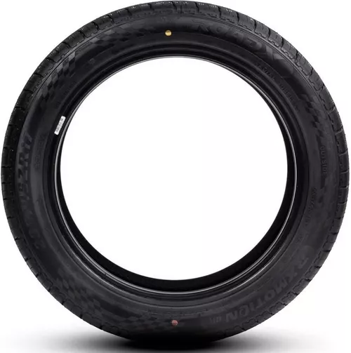 cumpără Anvelopă RoadX 235/40 R18 RxMotion RT01 Z 95W XL în Chișinău 