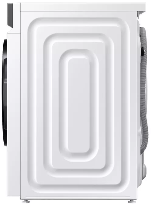 купить Стиральная машина с фронтальной загрузкой Samsung WW90DB7U94GEU4 в Кишинёве 