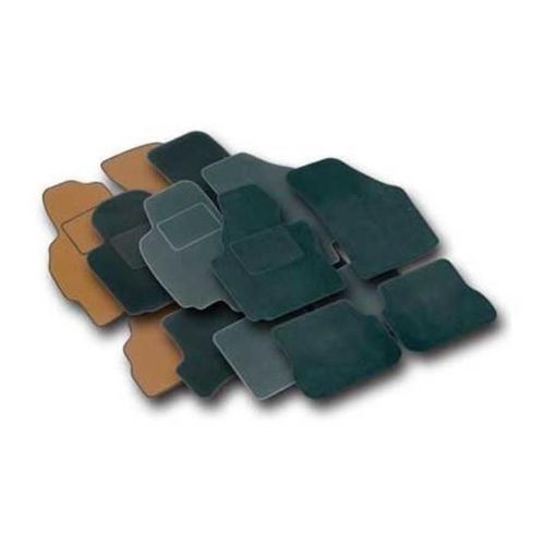 купить Коврик для автомобиля Rigum VW Touran 5m 03-(efc)4xuni в Кишинёве 