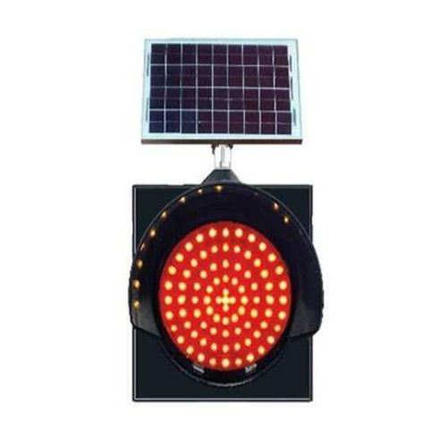 купить Организация дорожного движения MFK Plastics MFK9531 в Кишинёве 