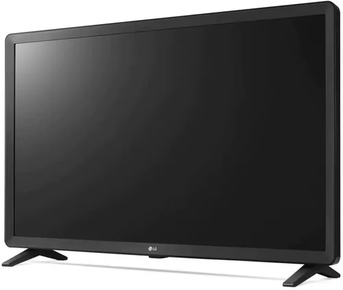 купить Телевизор LG 32LK610BPLC в Кишинёве 