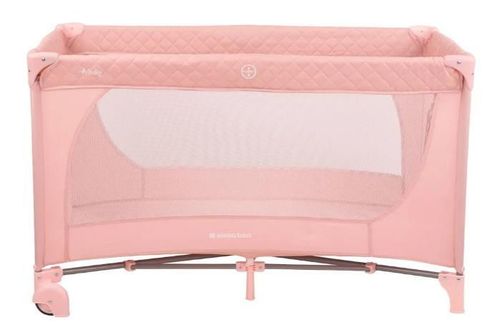 cumpără Țarc Kikka Boo Medley Pink (cu 2 nivele) în Chișinău 