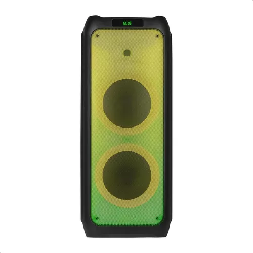 купить Аудио гига-система Zanetti BOX 19 MM в Кишинёве 