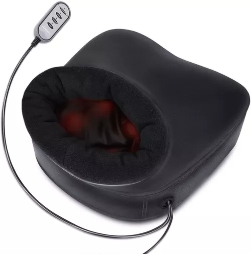 купить Массажер Naipo MGF-1005 в Кишинёве 