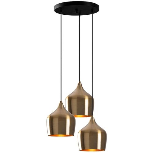 cumpără Lustră Trendy Dodo-6277 46x124x46cm în Chișinău 