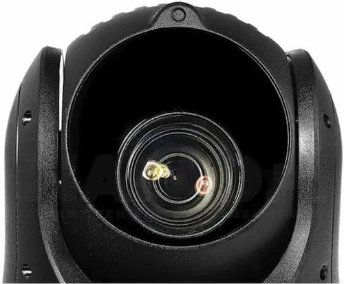 купить Камера наблюдения Hikvision DS-2DE4225IW-DE T5 (2Mpx 25x) в Кишинёве 